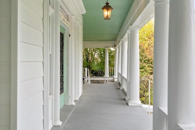 121 S Jamesport Ave, Jamesport, NY 11970 - photo 7