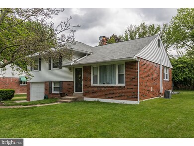 7705 Laurel Ln, Glenside, PA 19038 - photo 2