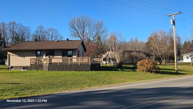 1008 Laurel St, Littlefork, MN 56653 - photo 4