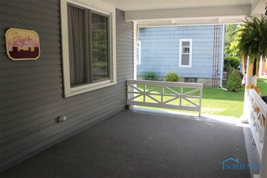 444 Toledo St, Elmore, OH 43416 - photo 4