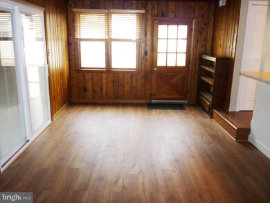 332 High St, Moorestown, NJ 08057 - photo 5