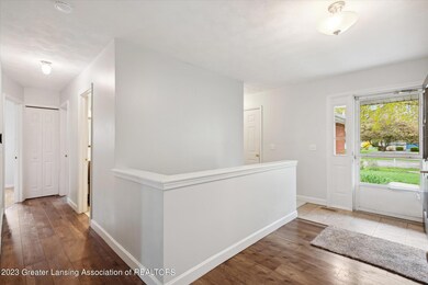 06-photo-6