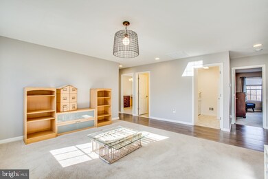 3826 Grafton Ct, Triangle, VA 22172 - photo 4