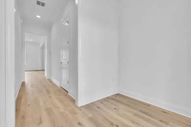 47 Bunting Dr unit Lot 84, Watersound, FL 32461 - photo 5