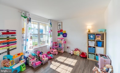 638 Ebersole Rd, Reading, PA 19605 - photo 6