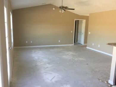 303 Beulah Cir unit Homesite 87 The Moll, Conway, SC 29527 - photo 2