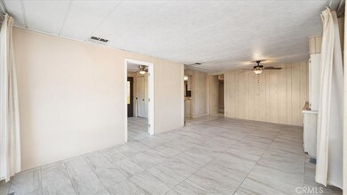 13919 Riviera Dr, Victorville, CA 92395 - photo 4