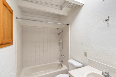 609 Oliver Cir, Bisbee, AZ 85603 - photo 7