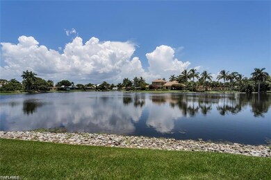 4170 Crayton Rd unit C3, Naples, FL 34103 - photo 5