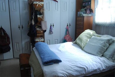 31 Windswept Dr, West Wareham, MA 02576 - photo 7