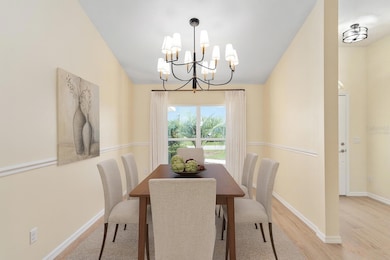 9792 SW 46th Ct, Ocala, FL 34476 - photo 6