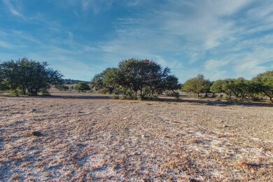 0 Pfiester Rd unit 81292, Fredericksburg, TX 78624 - photo 5