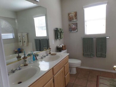 2324 E Rawhide St, Gilbert, AZ 85296 - photo 5