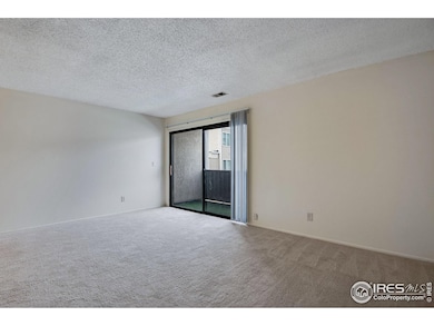 High Hollows unit 237, Aurora, CO 80012 - photo 5