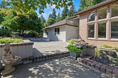 6419 Miner Dr SW, Tumwater, WA 98512 - photo 3