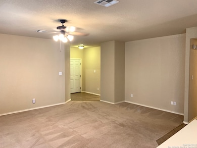 3611 Sausalito Fern, San Antonio, TX 78261 - photo 7