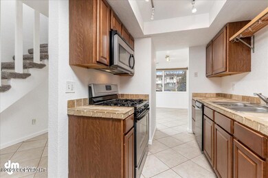 10-Kitchen-DW-9800