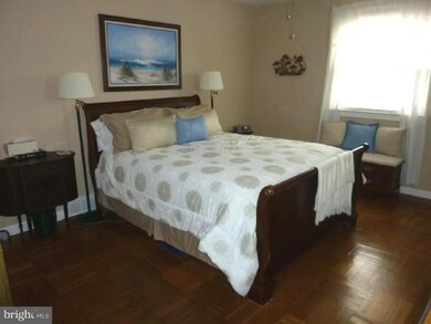 210 Dorset Way, Chalfont, PA 18914 - photo 7