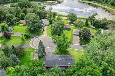 17125 Maple Ln SW, Prior Lake, MN 55372 - photo 3