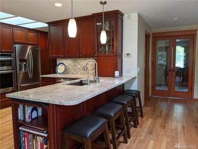 6114 137th Place SW, Edmonds, WA 98026 - photo 7