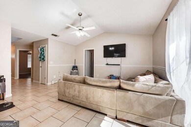 207 Candy Ct, Saint Marys, GA 31558 - photo 4