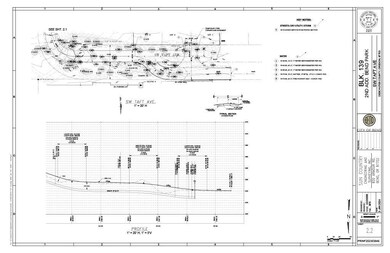 Lot 4.2