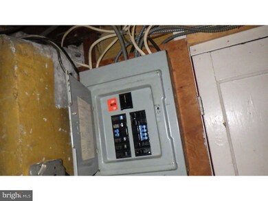 111 Branford Rd, Darby, PA 19023 - photo 4