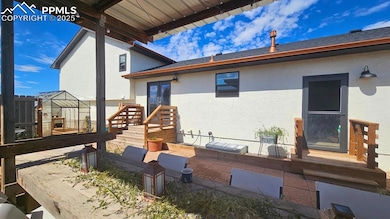 18690 Soapstone View, Pueblo, CO 81008 - photo 5