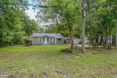 1381 Murray Dr, Jacksonville, FL 32205 - photo 7