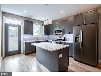 1412 S Ringgold St, Philadelphia, PA 19146 - photo 2