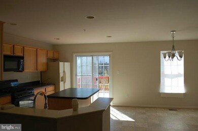 4131 Brown Bark Cir, Randallstown, MD 21133 - photo 5