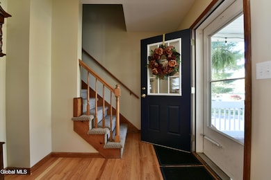 10 New Kent Rd, Gansevoort, NY 12831 - photo 4