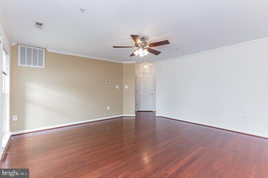 2509 Shelley Cir unit TB, Frederick, MD 21702 - photo 5