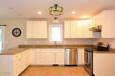 5 Squaw Peak Rd, Great Barrington, MA 01230 - photo 4