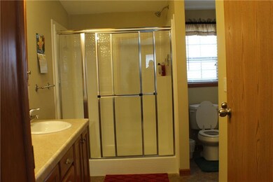 28753 Spotted Fawn Rd, Danbury, WI 54830 - photo 5