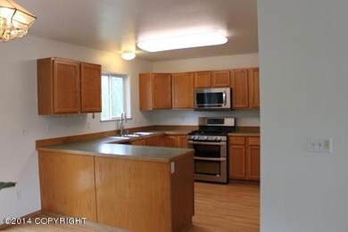 Kitchen1
