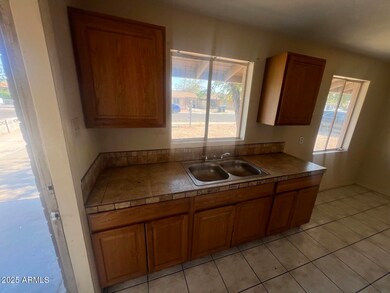 1237 E Vine Ave, Mesa, AZ 85204 - photo 5