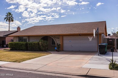 2229 E Gable Ave, Mesa-4