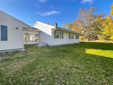 290 Killington Ave, Rutland, VT 05701 - photo 3