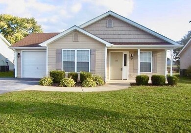 360 Hilton Way, Bowling Green, KY 42101 - photo 2