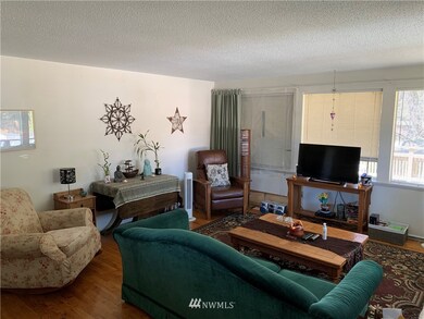 6502 36th St W, University Place, WA 98466 - photo 7