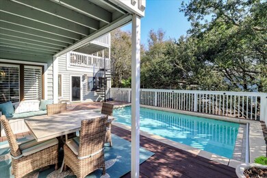 8 Fairway Oaks Ln, Isle of Palms, SC 29451 - photo 4