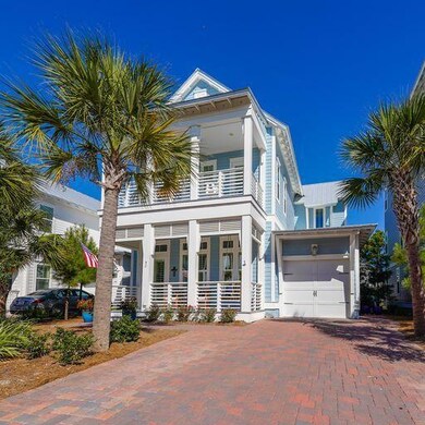 82 Siasconset - front exterior