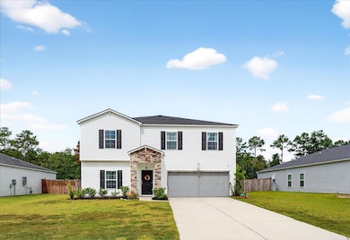 471 Spanish Wells Rd, Summerville, SC 29486 - photo 4