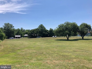 2940 Clayton Delaney Rd, Clayton, DE 19938 - photo 4