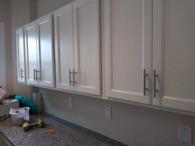 13 King St unit 1, Taunton, MA 02780 - photo 7