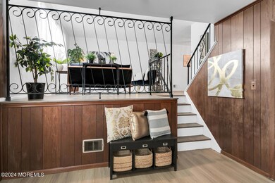 13 Russell Place, Hazlet, NJ 07730 - photo 6