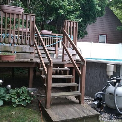 46 Bellevue Dr, Cranston, RI 02920 - photo 7