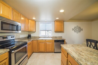 7703 274th St NW, Stanwood, WA 98292 - photo 6