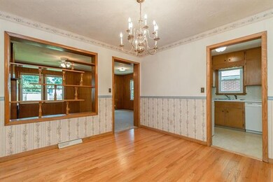 803 NW Zaun Ave, Blue Springs, MO 64015 - photo 5